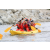 Team 05 / Raid Amazones Californie - J3 Canoe