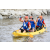 Team 12 / Raid Amazones Californie - J3 Canoe