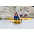 Team 25 / Raid Amazones Californie - J3 Canoe