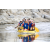 Team 49 / Raid Amazones Californie - J3 Canoe