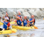 Team 50 / Raid Amazones Californie - J3 Canoe