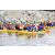Team 52 / Raid Amazones Californie - J3 Canoe