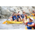 Team 58 / Raid Amazones Californie - J3 Canoe