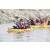 Team 38 / Raid Amazones Californie - J3 Canoe