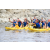 Team 35 / Raid Amazones Californie - J3 Canoe