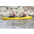 Team 62 / Raid Amazones Californie - J3 Canoe