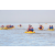 Team 48 / Raid Amazones Californie - J3 Canoe