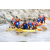 Team 72 / Raid Amazones Californie - J3 Canoe