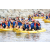 Team 97 / Raid Amazones Californie - J3 Canoe