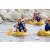 Team 92 / Raid Amazones Californie - J3 Canoe