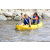 Team 85 / Raid Amazones Californie - J3 Canoe