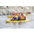 Team 91 / Raid Amazones Californie - J3 Canoe
