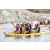 Team 79 / Raid Amazones Californie - J3 Canoe