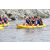Team 99 / Raid Amazones Californie - J3 Canoe