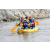 Team 76 / Raid Amazones Californie - J3 Canoe