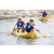 Team 75 / Raid Amazones Californie - J3 Canoe