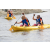 Team 67 / Raid Amazones Californie - J3 Canoe