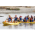 Team 70 / Raid Amazones Californie - J3 Canoe