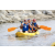 Team 81 / Raid Amazones Californie - J3 Canoe