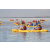 Team 67 / Raid Amazones Californie - J3 Canoe