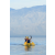 Team 16 / Raid Amazones Californie - J3 Canoe