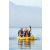Team 16 / Raid Amazones Californie - J3 Canoe