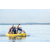 Team 23 / Raid Amazones Californie - J3 Canoe