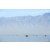 Raid Amazones Californie - J3 Canoe