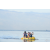 Team 21 / Raid Amazones Californie - J3 Canoe