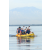 Team 21 / Raid Amazones Californie - J3 Canoe