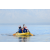 Team 23 / Raid Amazones Californie - J3 Canoe