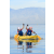 Team 23 / Raid Amazones Californie - J3 Canoe
