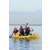 Team 06 / Raid Amazones Californie - J3 Canoe