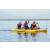 Team 06 / Raid Amazones Californie - J3 Canoe