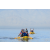 Team 14 / Raid Amazones Californie - J3 Canoe