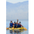 Team 14 / Raid Amazones Californie - J3 Canoe