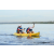 Team 15 / Raid Amazones Californie - J3 Canoe