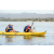 Team 15 / Raid Amazones Californie - J3 Canoe