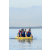 Team 24 / Raid Amazones Californie - J3 Canoe