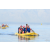 Team 22 / Raid Amazones Californie - J3 Canoe