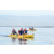 Team 22 / Raid Amazones Californie - J3 Canoe