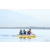 Team 26 / Raid Amazones Californie - J3 Canoe