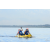 Team 18 / Raid Amazones Californie - J3 Canoe