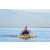 Team 19 / Raid Amazones Californie - J3 Canoe
