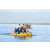 Team 19 / Raid Amazones Californie - J3 Canoe