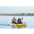Team 18 / Raid Amazones Californie - J3 Canoe