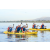 Team 19 / Raid Amazones Californie - J3 Canoe