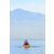Raid Amazones Californie - J3 Canoe