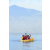 Team 05 / Raid Amazones Californie - J3 Canoe