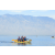 Team 49 / Raid Amazones Californie - J3 Canoe